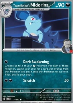 Team Rocket's Nidorina (DRI 115).jpg