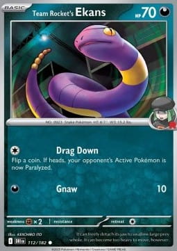 Team Rocket's Ekans (DRI 112).jpg