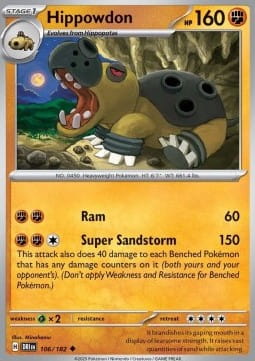 Hippowdon (DRI 106).jpg
