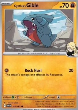 Cynthia's Gible (DRI 102).jpg