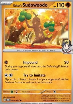 Ethan's Sudowoodo (DRI 093).jpg