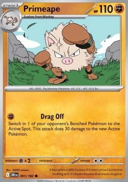 Primeape (DRI 091).jpg