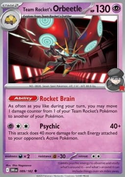 Team Rocket's Orbeetle (DRI 089).jpg