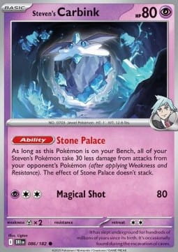 Steven's Carbink (DRI 086).jpg