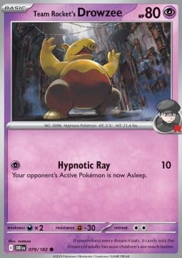 Team Rocket's Drowzee (DRI 079).jpg