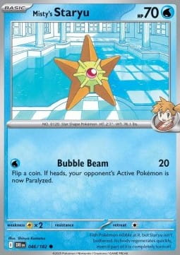 Misty's Staryu (DRI 046).jpg