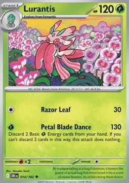 Lurantis (DRI 014).jpg