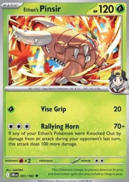 Ethan's Pinsir (DRI 001).jpg