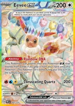 Eevee ex (PRE 167).jpg