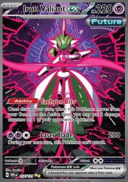 Iron Valiant ex (PRE 157).jpg