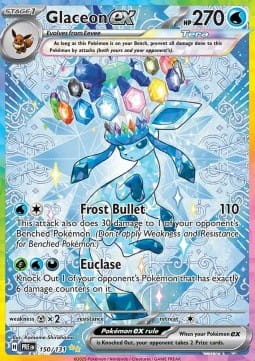 Glaceon ex (PRE 150).jpg