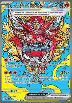 Hearthflame Mask Ogerpon ex (PRE 148).jpg