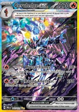 Ceruledge ex (PRE 147).jpg