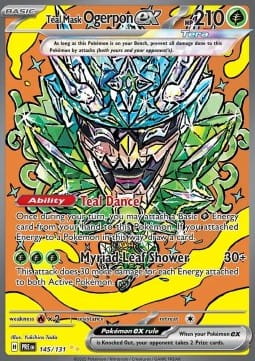 Teal Mask Ogerpon ex (PRE 145).jpg