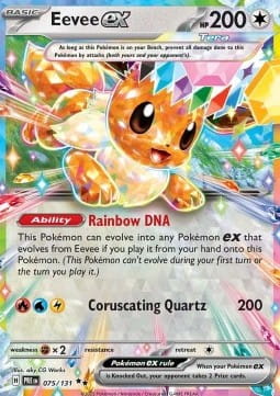 Eevee ex (PRE 075).jpg