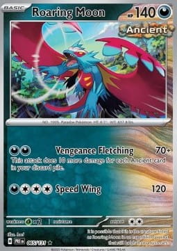 Roaring Moon (PRE 065).jpg