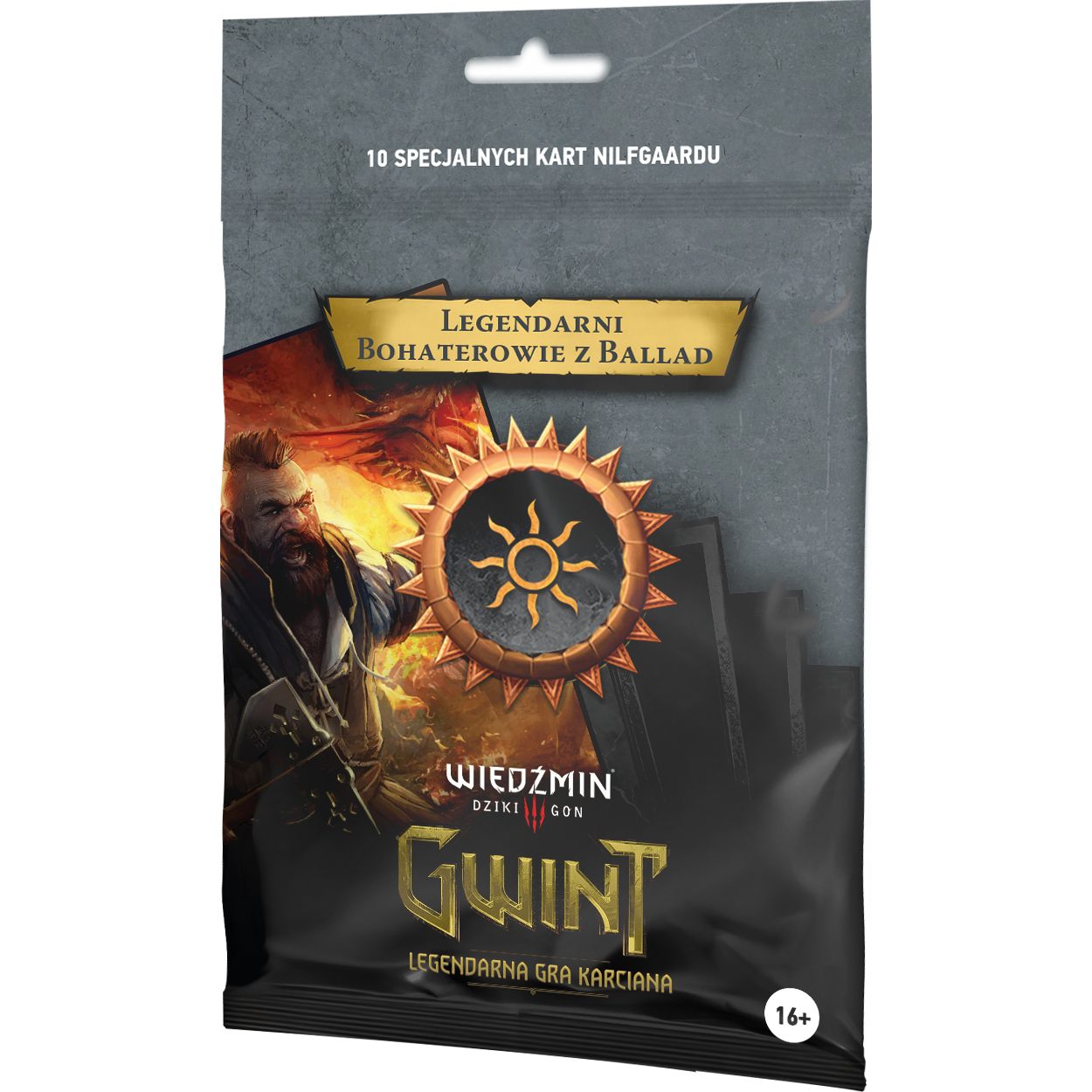 rebel-dodatek-gwint-legendarni-bohaterowie-nilfgaard-box3d.png