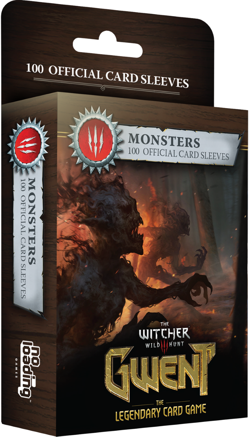 no-loading-games-gwent-sleeves-monsters-box3d.png