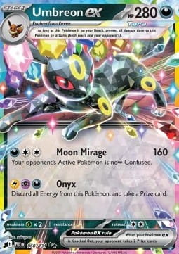 Umbreon ex (PRE 060).jpg