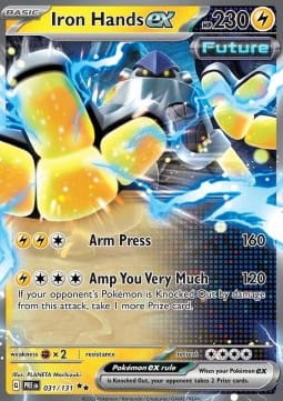 Iron Hands ex (PRE 031).jpg