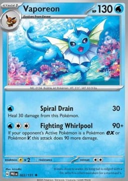 Vaporeon (PRE 022).jpg