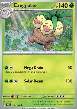 Exeggutor (PRE 002).jpg