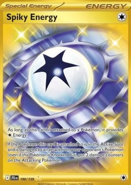 Spiky Energy (JTG 190).jpg