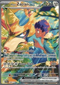 Hop's Zacian ex (JTG 186).jpg
