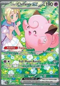 Lillie's Clefairy ex (JTG 184).jpg