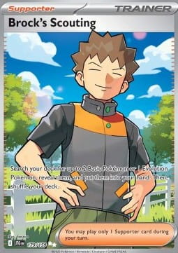 Brock's Scouting (JTG 179).jpg