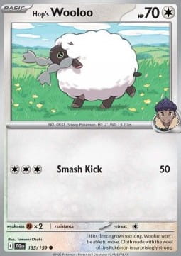 Hop's Wooloo (JTG 135).jpg