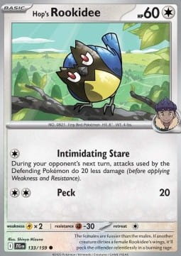Hop's Rookidee (JTG 133).jpg