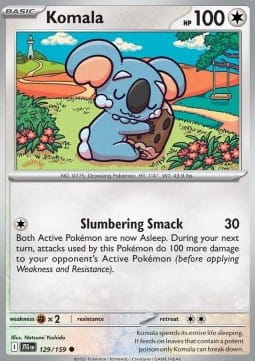 Komala (JTG 129).jpg