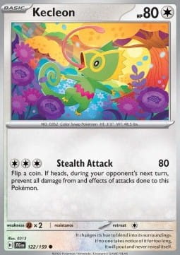 Kecleon (JTG 122).jpg