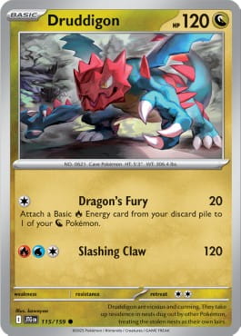 Druddigon (JTG 115).jpg