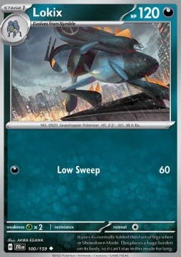 Lokix (JTG 100).jpg