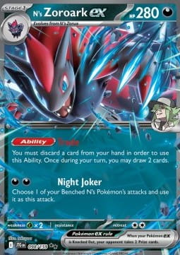 N's Zoroark ex (JTG 098).jpg