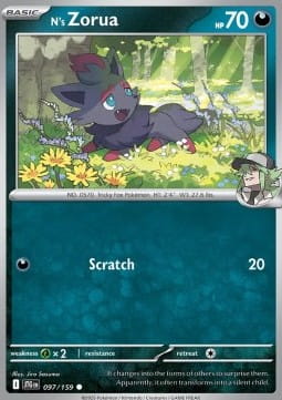 N's Zorua (JTG 097).jpg