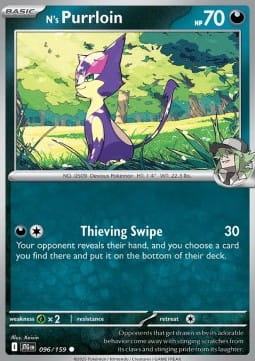 N's Purrloin (JTG 096).jpg