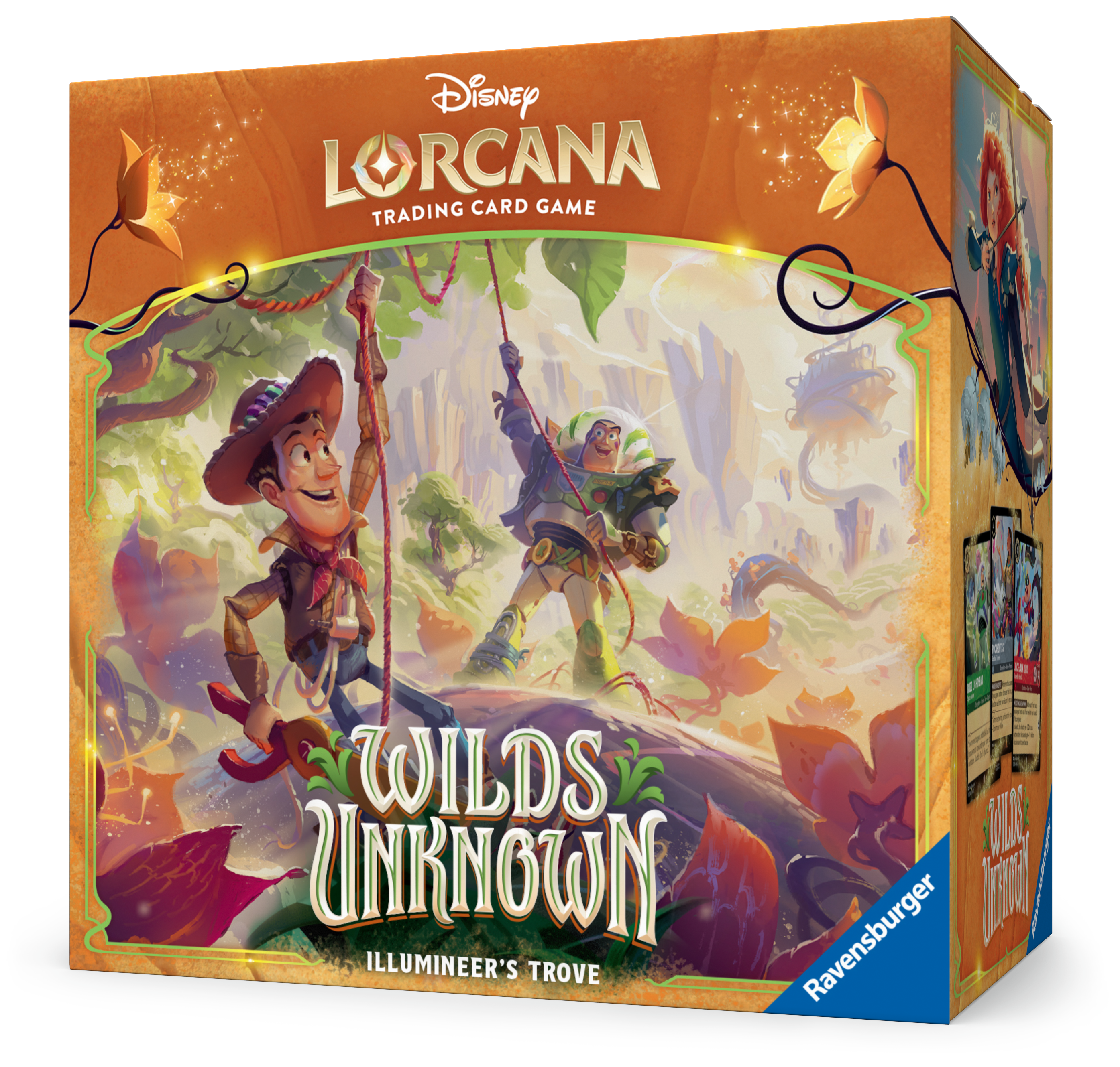 DLC_S12_Trove_Outer-box_Front-angled_EN_v3.png
