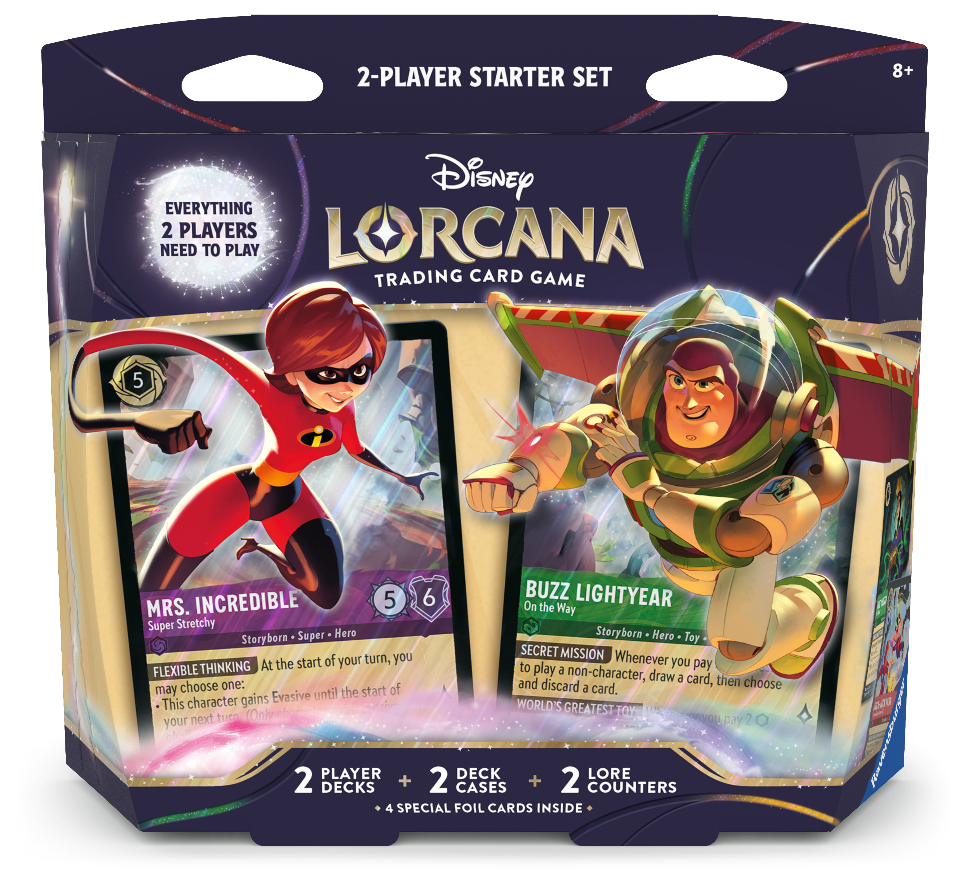 DLC_S12_2-Player_box_Front_EN_v5.png