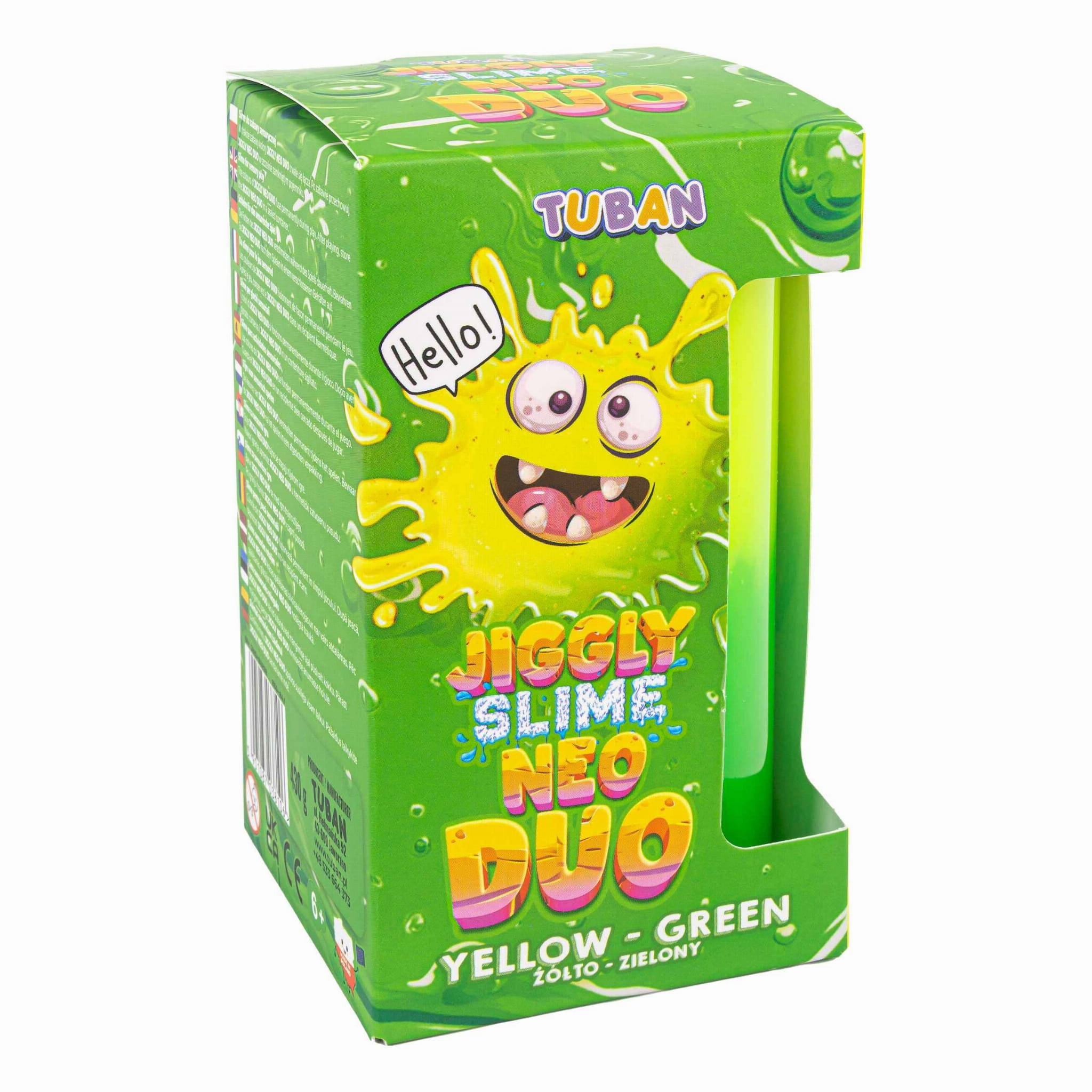 jigglyslimeneoduo mr puggy.jpg