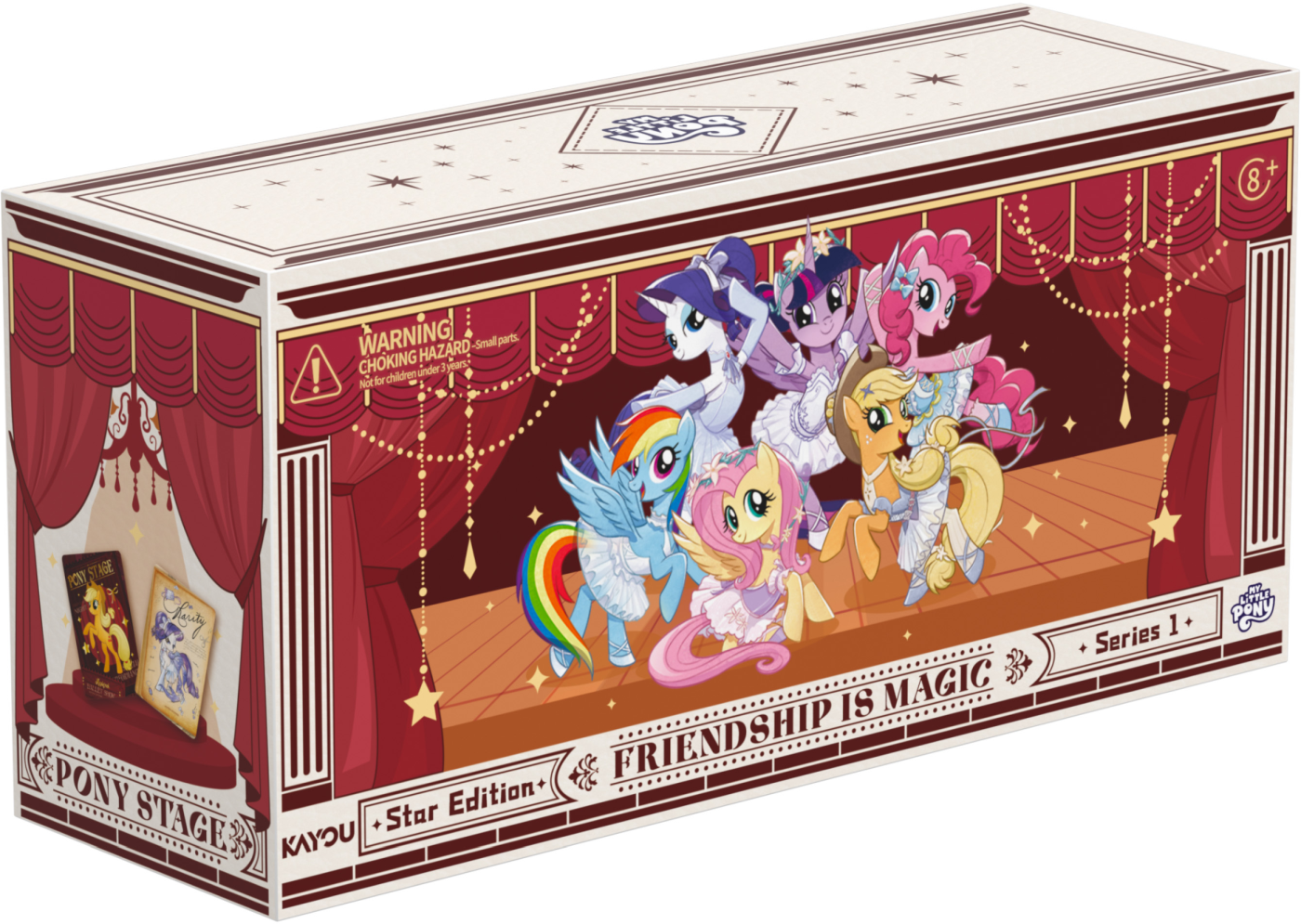 Kayou-MLP-Star-01.png