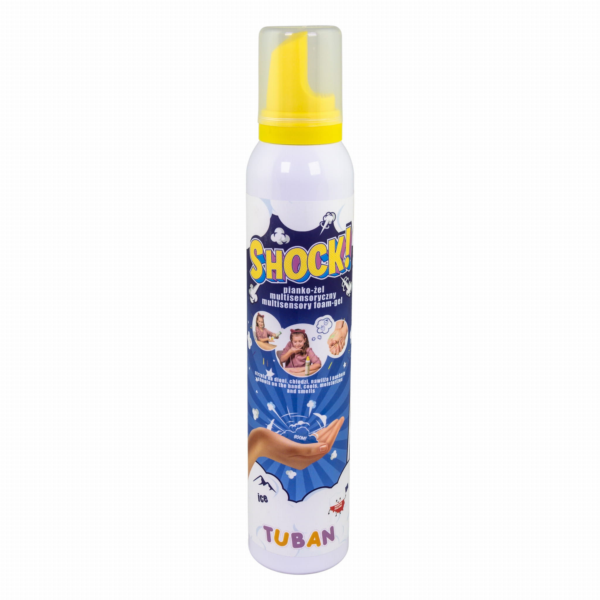 tubanshockice mr puggy.jpg