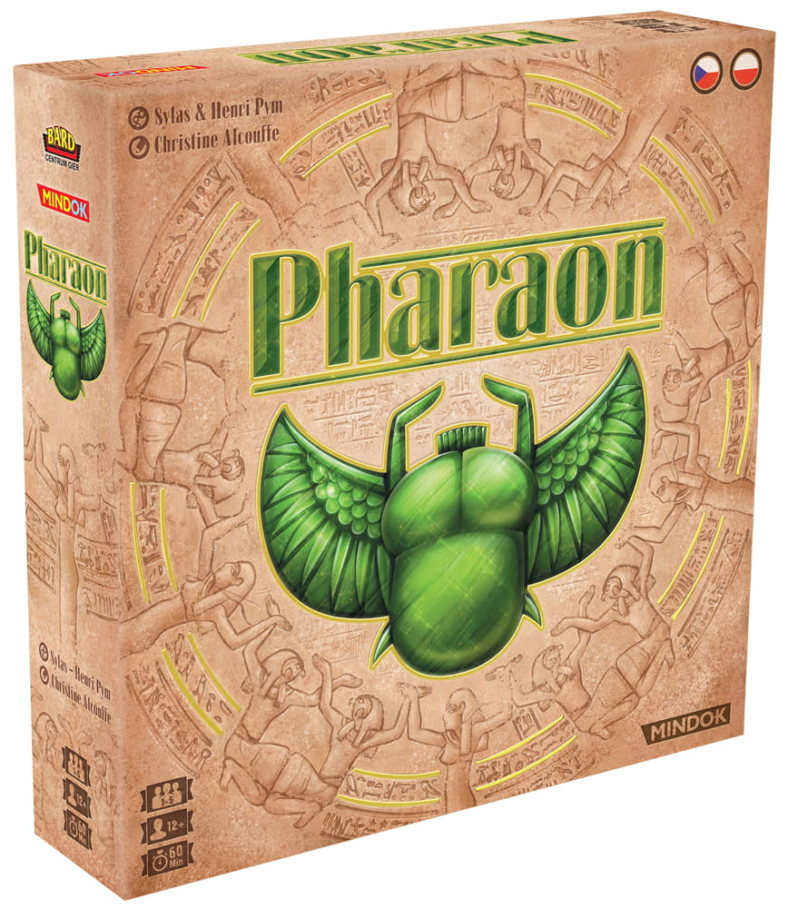 Pharaon mr puggy.jpg