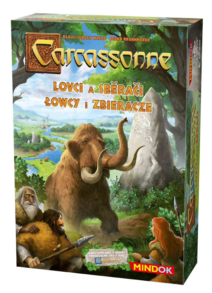carcassonne łowcy mr puggy.jpg