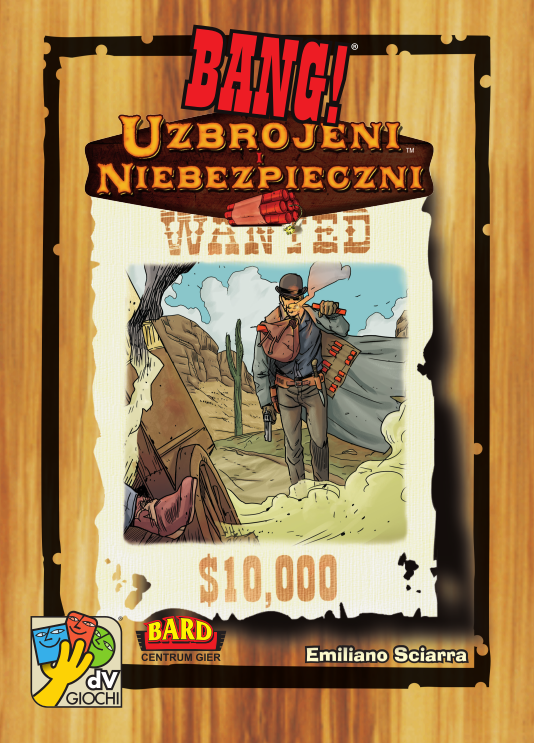 bang uzbrojeni mr puggy.jpg