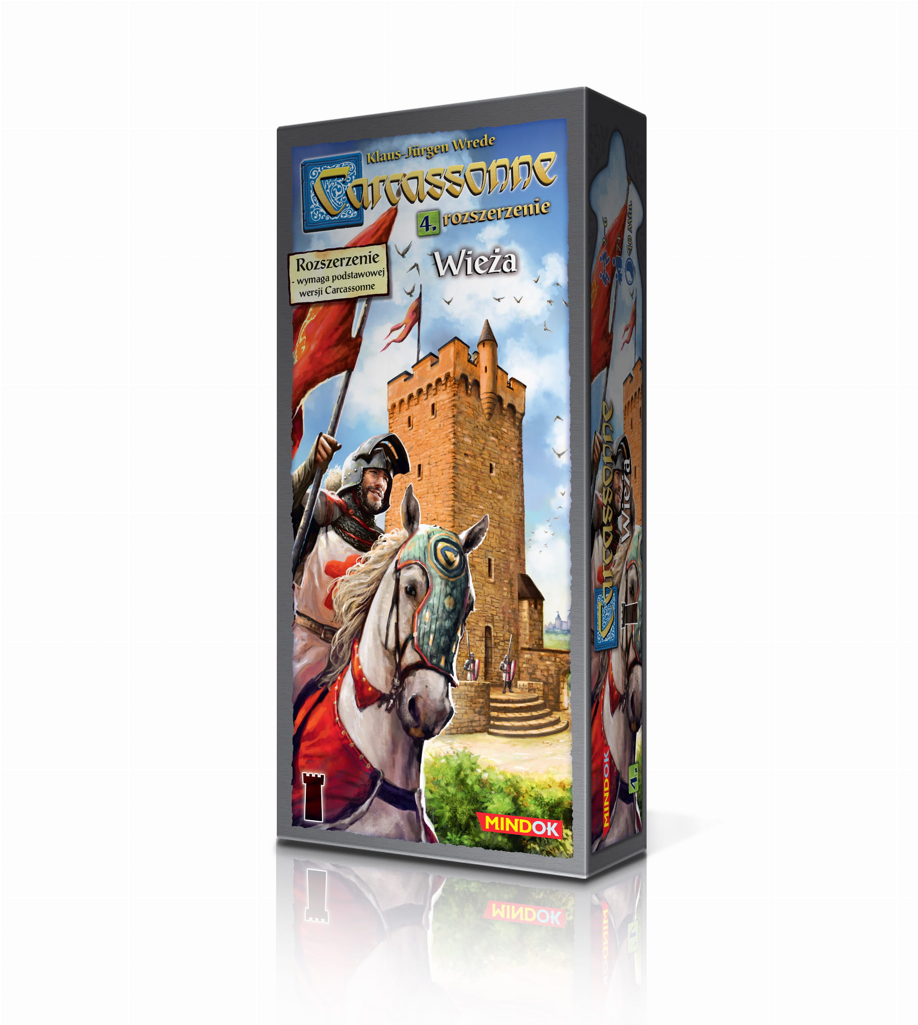 carcassonne wieża mr puggy.jpg