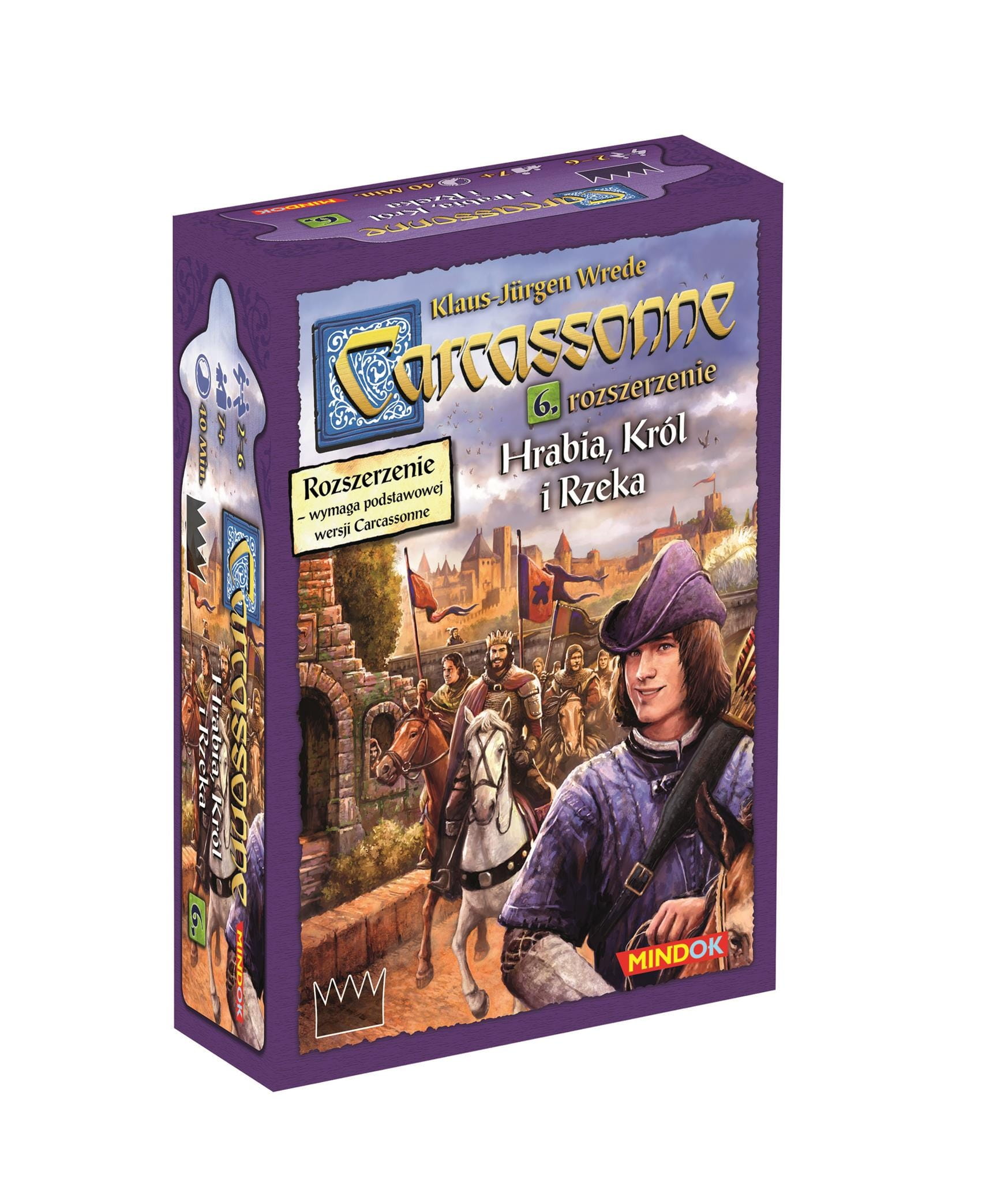 carcassonne hrabia.jpg