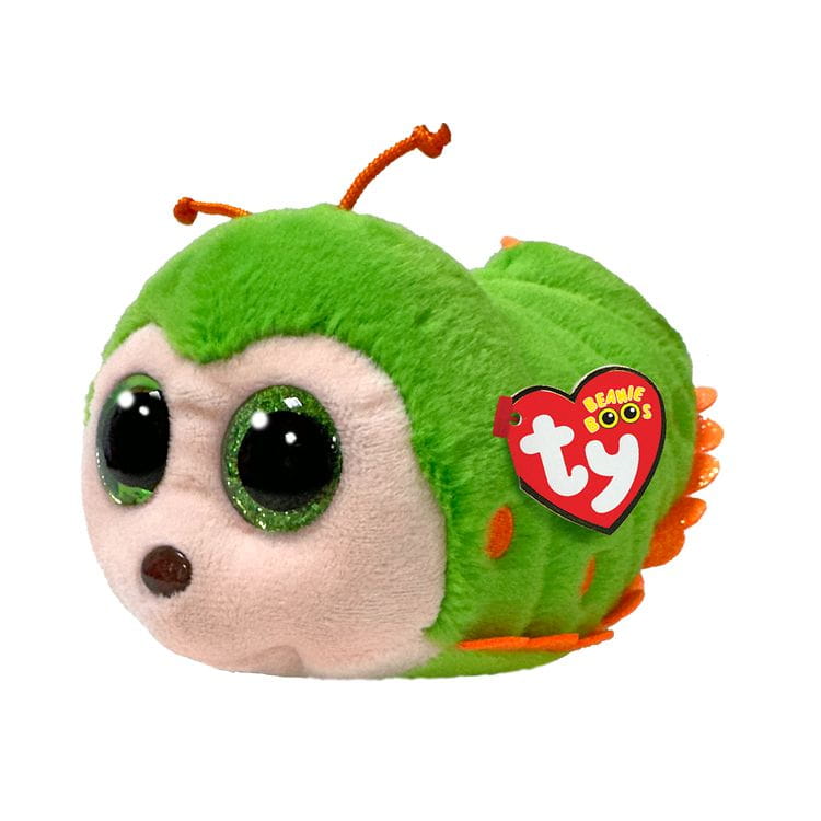 TY Pilar Mr Puggy.jpg